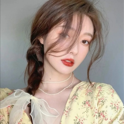 刷快手直播间业务