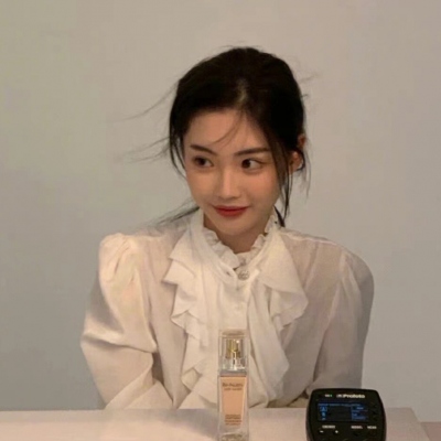 刷快手直播间业务